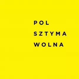 POL_SZTYMA_WOLNA