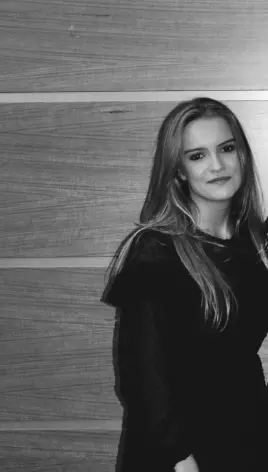 Izabela Bonk