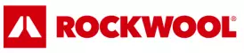 ROCKWOOL Polska