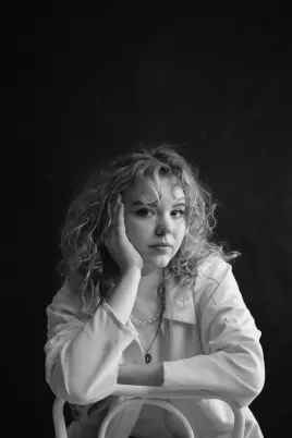 Zuzanna Gołębiewska