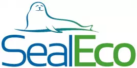 SealEco Polska, Nordic Waterproofing Sp. z o.o.