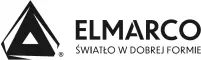 ELMARCO Technika Świetlna Sp. z o.o. Sp. K.