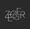 Zegger Tech Sp. z o.o.