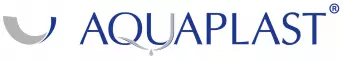 Aquaplast