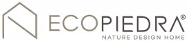 Ecopiedra