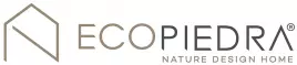 Ecopiedra