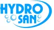 HYDROSAN