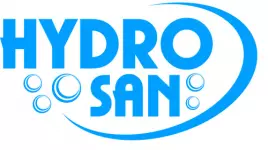 HYDROSAN