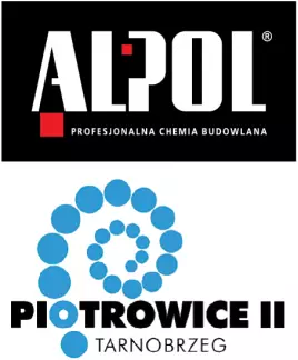 ZSCiM PIOTROWICE II