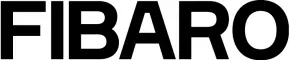FIBARO
