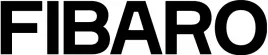 FIBARO