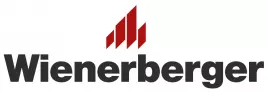 Wienerberger