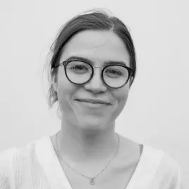 Aleksandra Kupidłowska