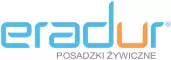 Eradur Sp. z o.o.