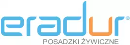 ERADUR