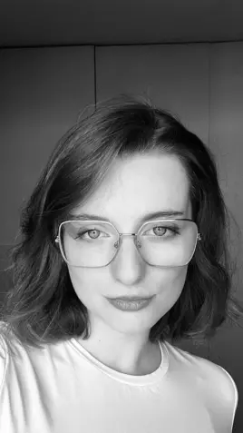 Oliwia Jakubiak