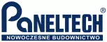 Paneltech