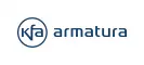 Armatura Kraków SA