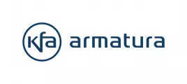 KFA ARMATURA