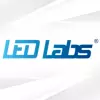 LED Labs