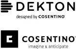 COSENTINO / DEKTON