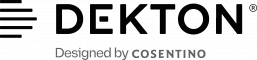 Cosentino Poland sp. z o.o. | DEKTON
