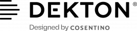 COSENTINO / DEKTON