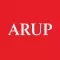 ARUP