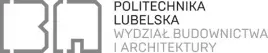 Politechnika Lubelska