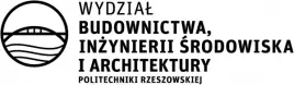 Politechnika Rzeszowska