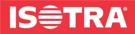 ISOTRA