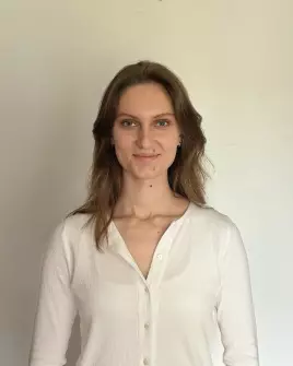 Ada Żurańska