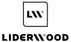 Liderwood