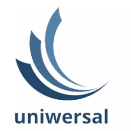 UNIWERSAL