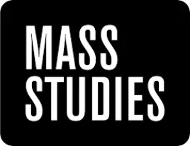 Mass Studies