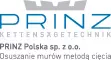 PRINZ Polska Sp. z o.o.