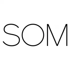 SOM