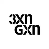 3XN GXN