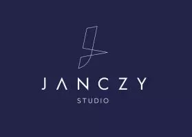 Janczy Studio
