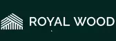 Royal Wood
