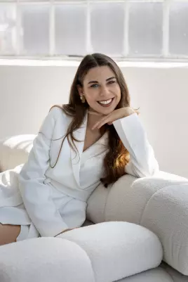 Joanna Grocholska