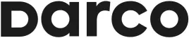 DARCO