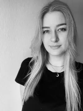 Natalia Markowska