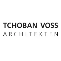 Tchoban Voss Architekten 