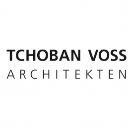Tchoban Voss Architekten