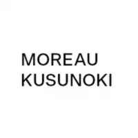 Moreau Kusunoki 