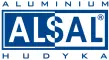 ALSAL Spółka z o.o. Sp. K.