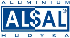 ALSAL