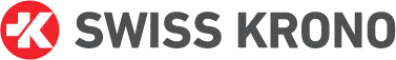 SWISS KRONO sp. z o.o.