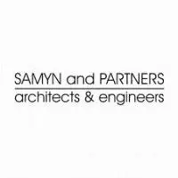 Samyn and Partners 